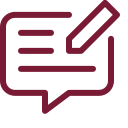WhatsApp Icon